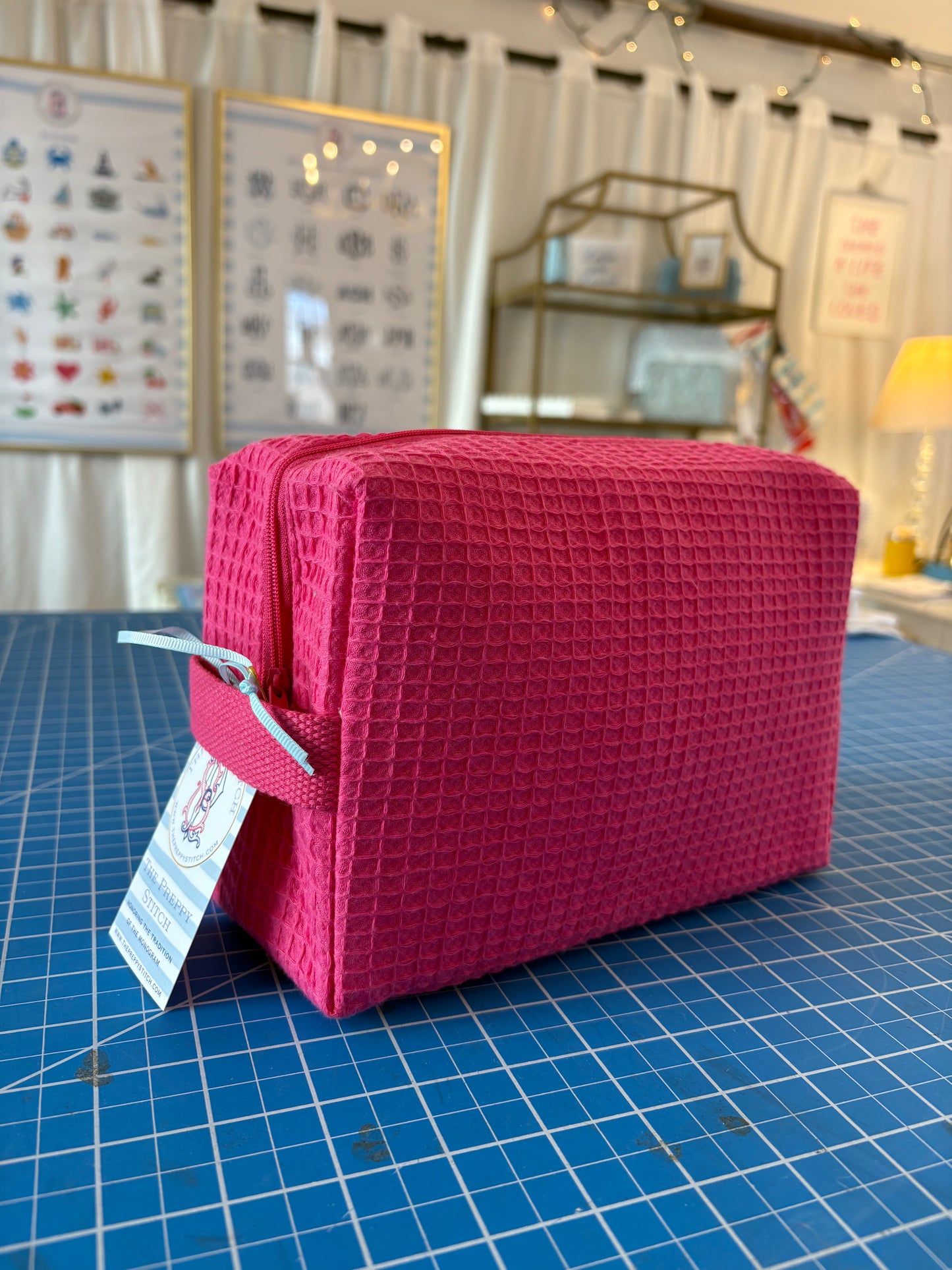 Galentines Event