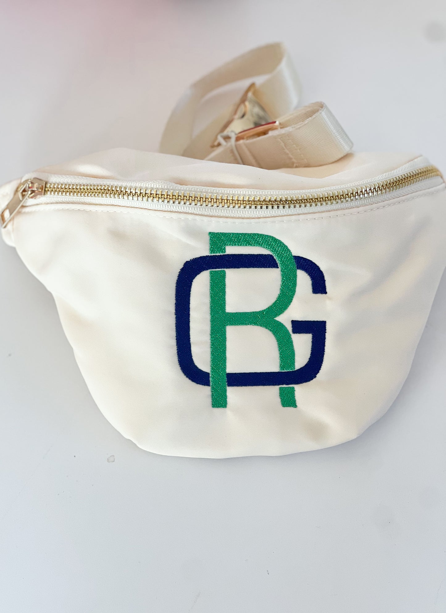 Fanny Pack