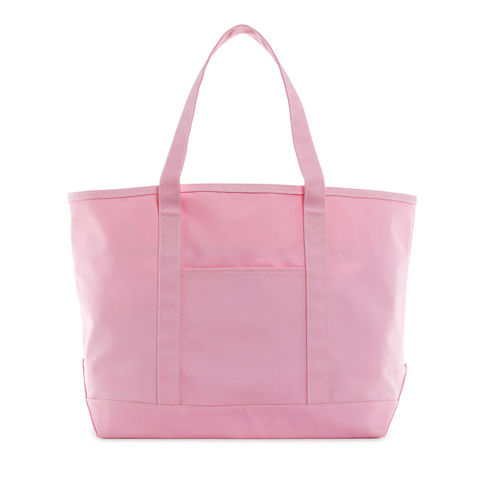 The TPS Icon Tote (Maxi)