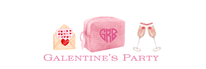 Galentines Event