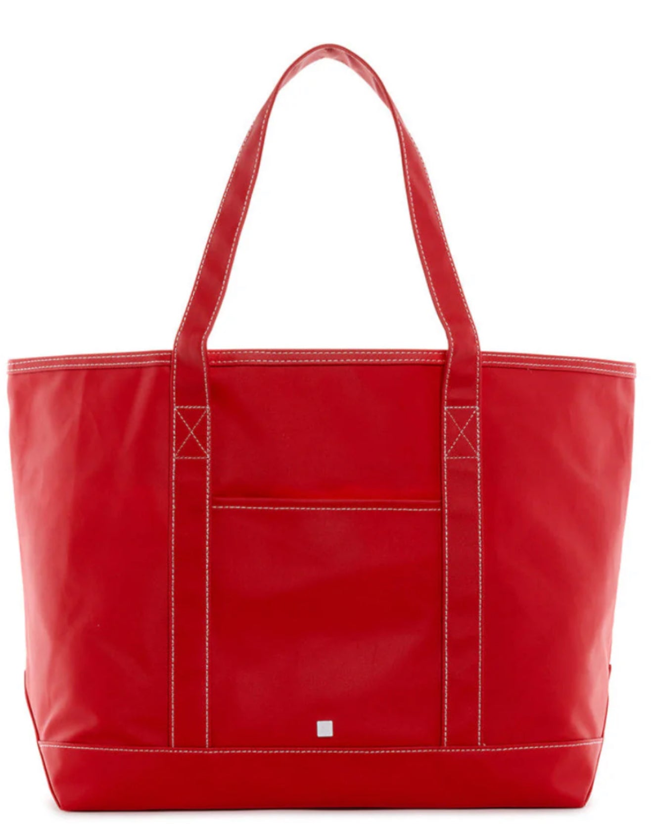 The TPS Icon Tote (Maxi)