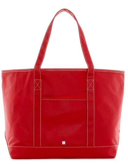 The TPS Icon Tote (Maxi)