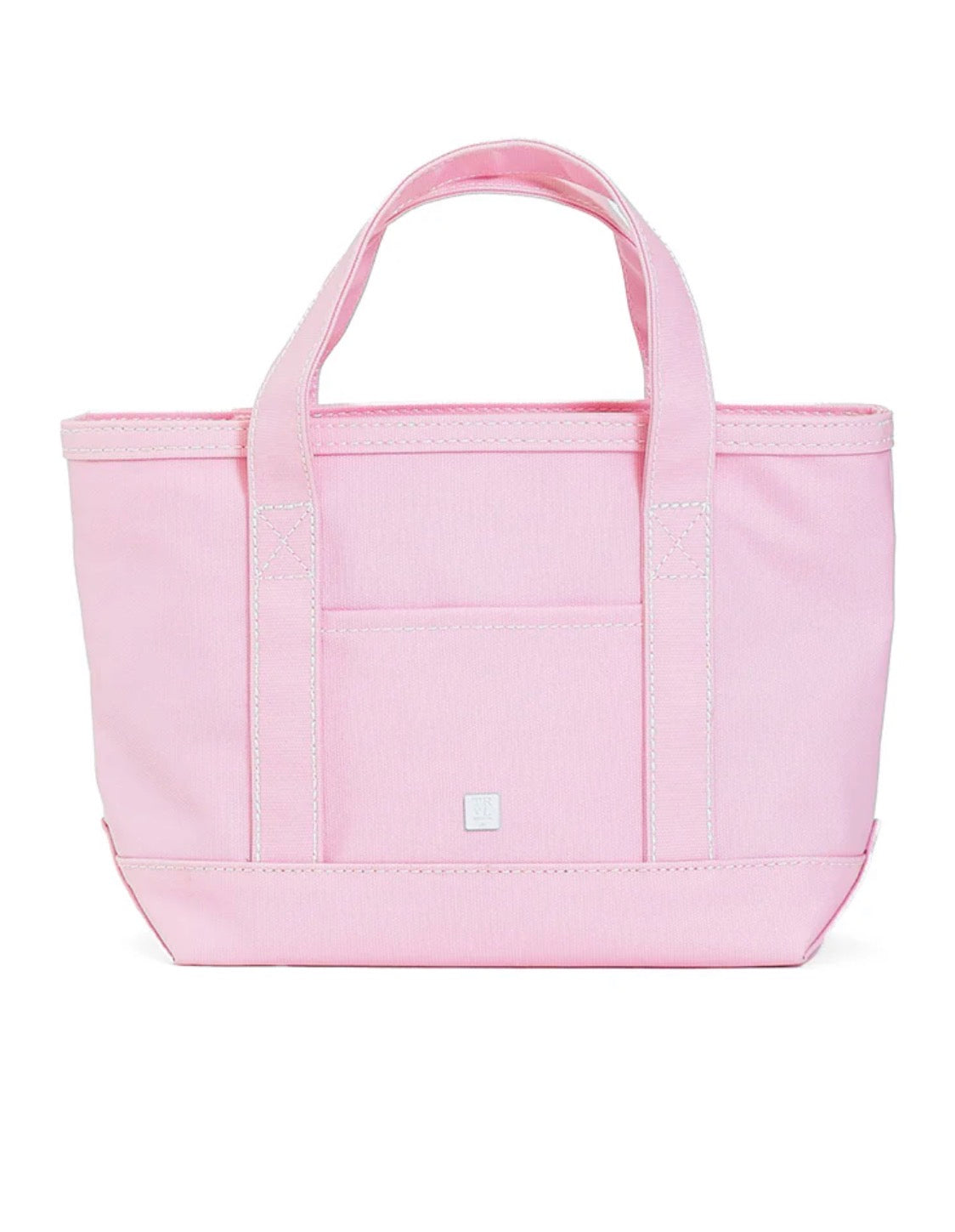 The TPS Icon Tote (Mini)