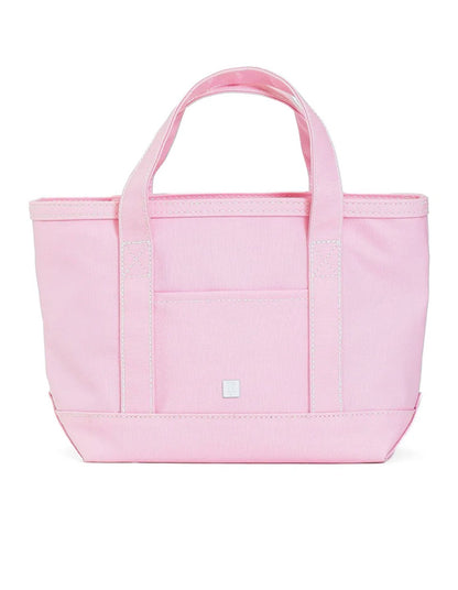 The TPS Icon Tote (Mini)