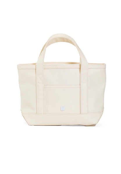 The TPS Icon Tote (Mini)